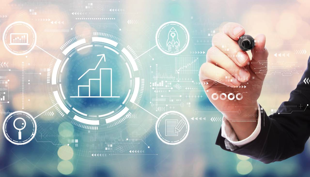 digital-business digital-business