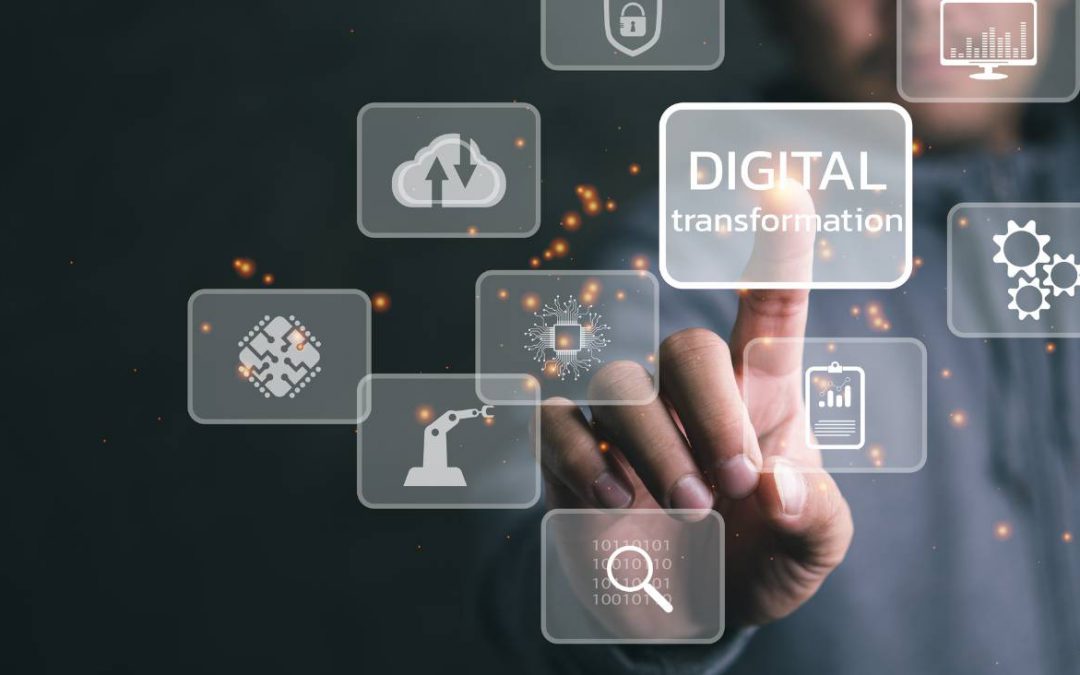 Guía Básica para Emprendedores Digitales