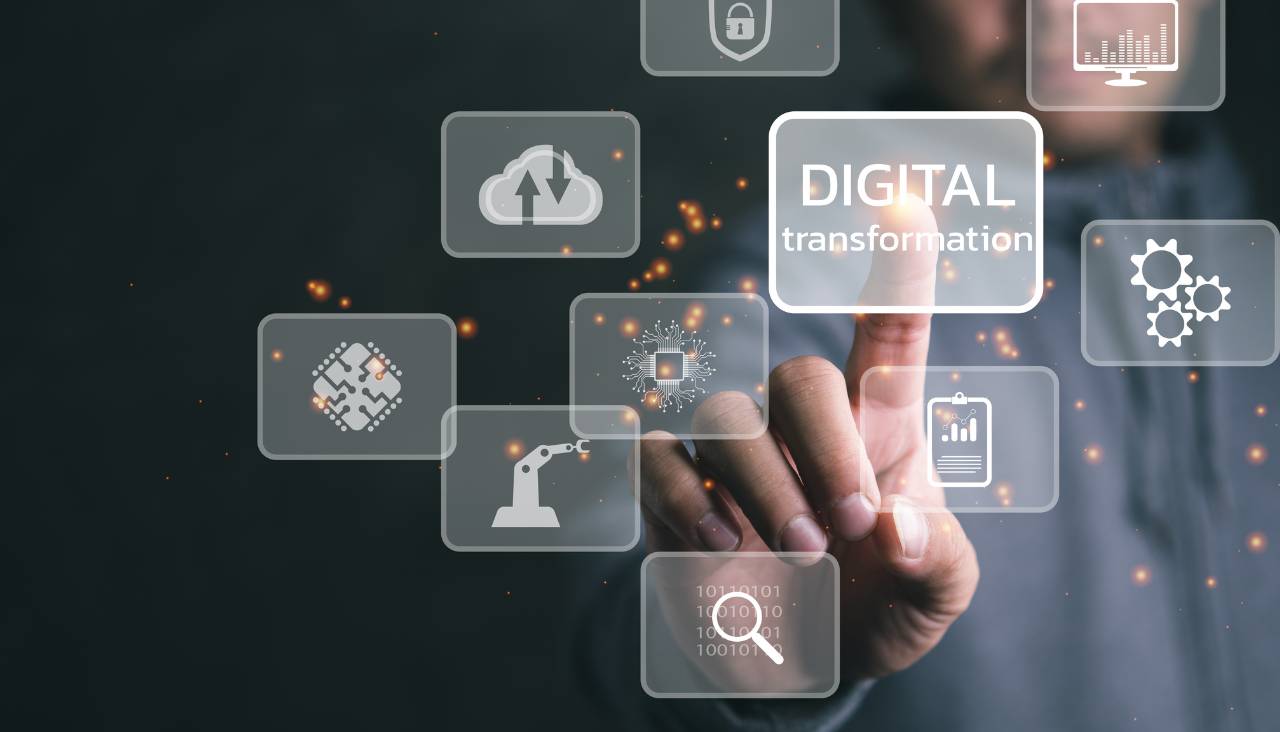 emprendimiento-digital