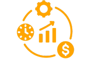 optimizacion-estrategia